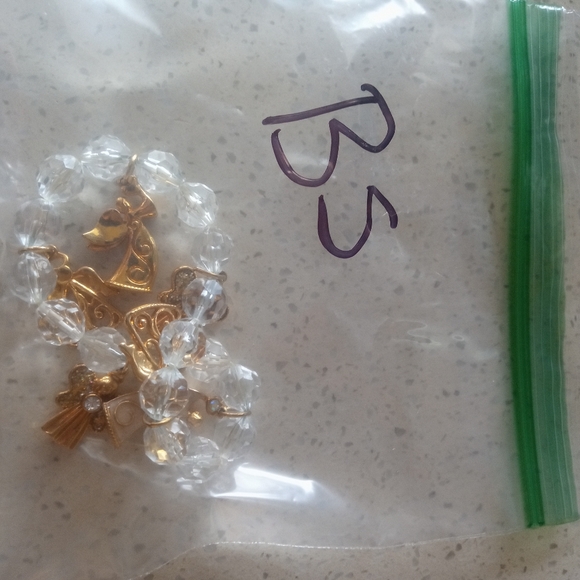 Avon Angeles Bracelet - Picture 6 of 7